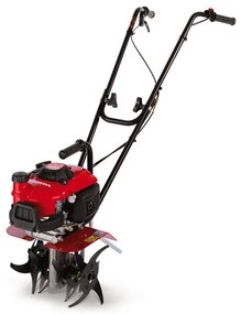 Motozappa a scoppio HONDA FG201K1DET 49 cm³
