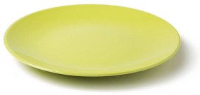 Complementi arredo in Cotone Coupe Iris 1Pezzo Pengo Tinta