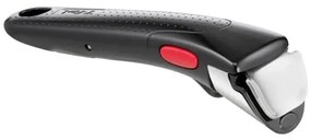 Tefal - Set di pentole 3 pz INGENIO Unlimited