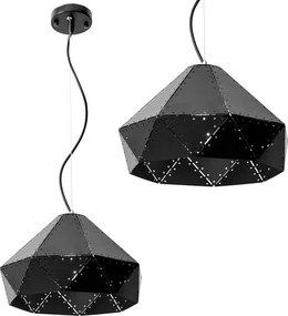 Lampada da soffitto pensile APP236-1CP