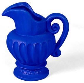 Seletti - Caraffa Vase Blu Seletti