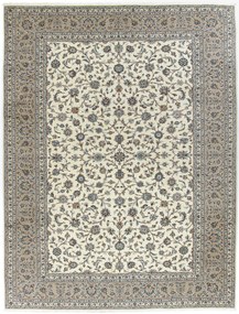 Kashan Tappeto persiano 250x350 (Iran) Annodato A Mano