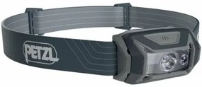 Torcia Frontale LED Petzl E061AA00 Grigio 350 lm (1 Unità)