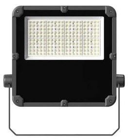 Riflettore LED PROFI PLUS LED/100W/230V 5000K