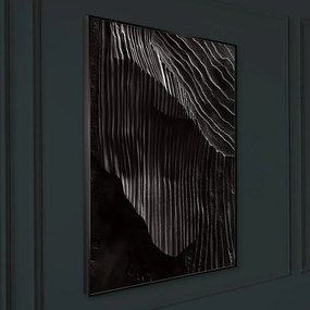 Dipinto 70x100 cm Bold – Styler