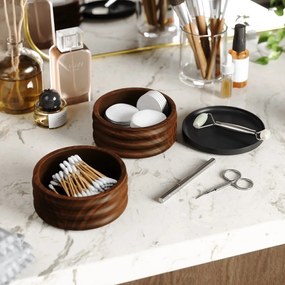 Scatola per gioielli Tesora - Umbra