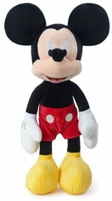 Peluche Mickey Mouse 120 cm