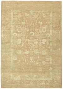 Neo Tappeto 130 x 180 (Indian) Annodato A Mano