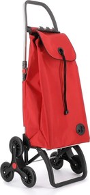 Borsa spesa 43 l I-Max MF 6 Logic - Rolser