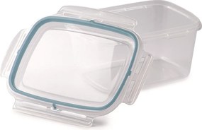 Scatole per alimenti in set 3 pz Snipslock – Snips