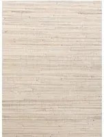 Arte International Carta da parati Infini - Sandstone