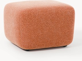 Poggiapiedi da divano Wolke