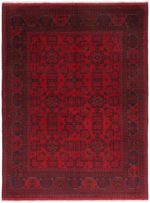 Afghan Tappeto orientale 150x200 (Afghanistan) Annodato A Mano