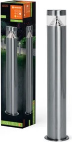 Ledvance - Lampada LED da esterno ORION LED/2W/12V IP44