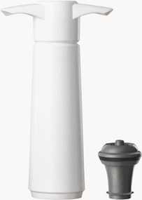Set pompa vino Velcanto 2 pz