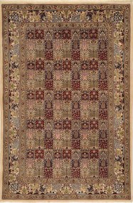 Moud Tappeto 290x190 (Iran)