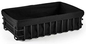 Cestino da pasticceria - Holm