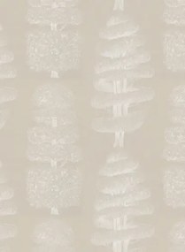 Designers Guild Carta da parati Linnaeus - Linen