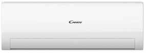 Unità interna climatizzatore CANDY CY-18FAIN Aria 18000 BTU, bianco