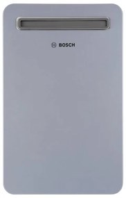 Scaldabagno a gas metano BOSCH Therm 5600 O 12 l/min