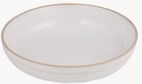 Ciotola da portata Cameo Ivory
