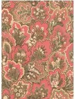 Jannelli & Volpi Carta da parati Provençal - 7213