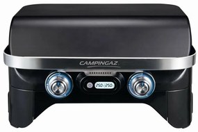 Campingaz - Barbecue a Gas Attitude 2100