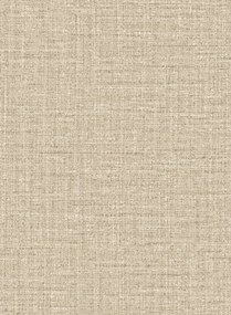Arte Carta da parati Ovillo - Linen