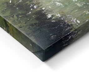 Dipinto 113x85 cm Full Spring – Styler