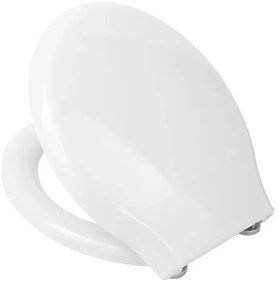 Coprivaso INCEA compatibile con serie POMPEA in termoindurente