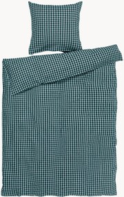Set biancheria da letto in cotone Bæk & Bølge