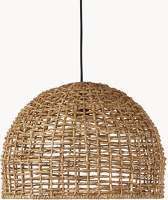 Lampada a sospensione da esterno in lampakanay Cebu, varie misure