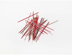 Gioco di società Play Pick up sticks – Printworks