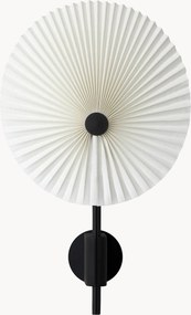 Applique grande a LED con luce regolabile Liris