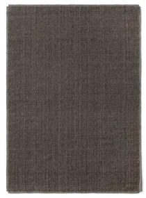 &Tradition - Collect Rug SC84 170x240 Stone &Tradition