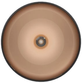 Eglo 94547 - Plafoniera MOGANO 1xE27/60W/230V