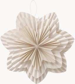 Decorazione luminosa Altair