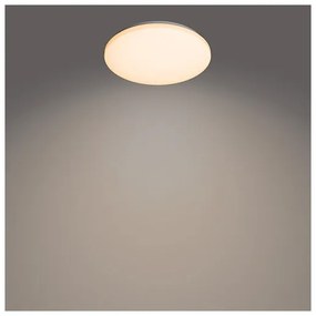 Philips - Plafoniera LED dimmerabile IZSO LED/24W/230V 2700-6500K + +TC