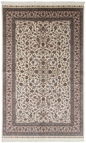 Ghom Tappeto orientale 150 x 250 (Cina) Annodato A Mano