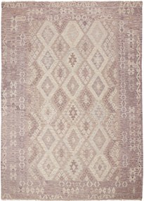 Kilim Tappeto 290 x 210 (Pakistan) Tessuto A Mano
