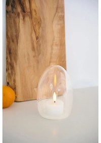 Decorazione luminosa USB Pia - Sirius