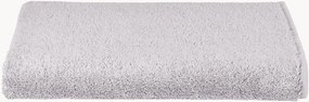 Asciugamano in cotone Pure