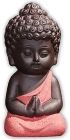 Karma Yoga Shop  Statuette e figurine -  Karma Yoga Shop