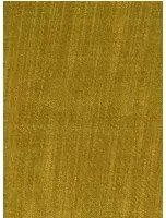 Élitis Tapete Alcove - RM 410 22