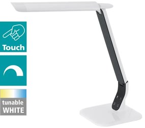 Eglo 93901 - Lampada LED dimmerabile SELLANO LED/6W/230V