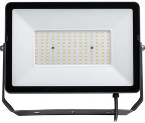 Philips - Riflettore LED DECOFLOOD LED/50W/230V IP65