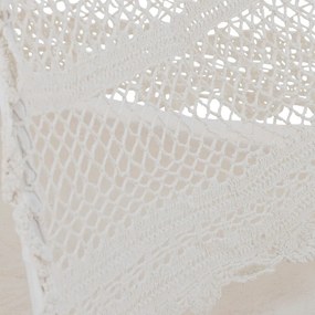 Tenda teepee per bambini Herle - Bloomingville Mini