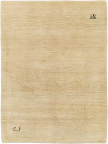 Gabbeh Tappeto 240 x 180 (Iran) Annodato A Mano