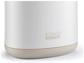 Scopino beige Flex360 - Joseph Joseph