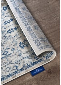 Tappeto blu 160x235 cm Emmanuel - Villeroy&amp;Boch